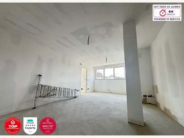 Eigentumswohnung in 1170 Wien