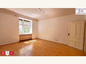 Eigentumswohnung in 1100 Wien