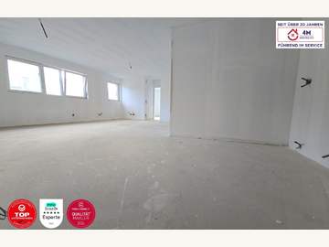 Eigentumswohnung in 1170 Wien