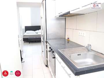 Eigentumswohnung in 1200 Wien