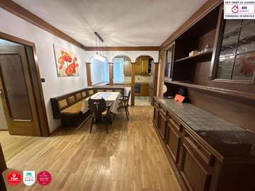 Eigentumswohnung in 1100 Wien