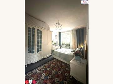 Eigentumswohnung in Wien