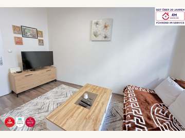 Eigentumswohnung in 1030 Wien