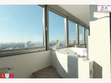 Eigentumswohnung in 1220 Wien