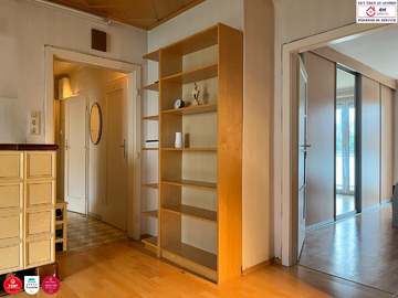 Eigentumswohnung in 1130 Wien