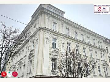 Eigentumswohnung in 1100 Wien