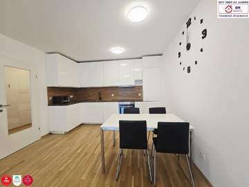 Eigentumswohnung in 1230 Wien