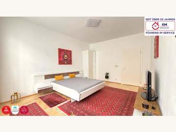 Eigentumswohnung in 1150 Wien