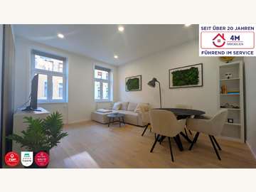 Eigentumswohnung in 1200 Wien