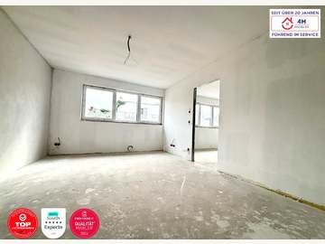 Eigentumswohnung in 1170 Wien