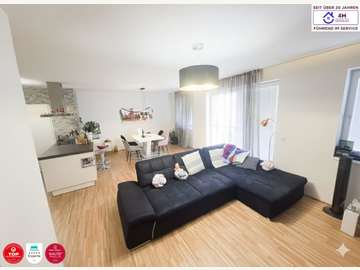 Eigentumswohnung in 1030 Wien