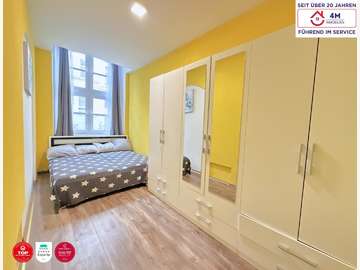 Eigentumswohnung in 1030 Wien