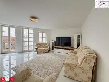 Eigentumswohnung in 1100 Wien