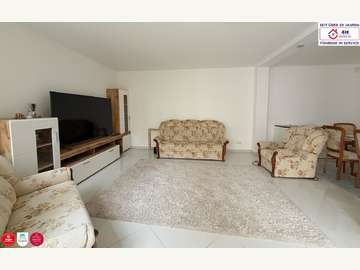 Eigentumswohnung in Laxenburg