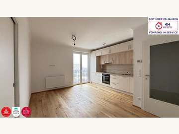 Eigentumswohnung in 1030 Wien