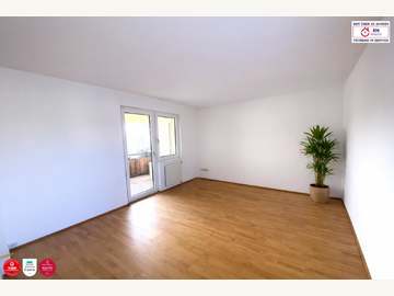 Eigentumswohnung in Stockerau