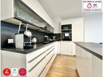 Eigentumswohnung in 1110 Wien