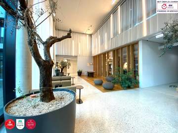 Eigentumswohnung in 1030 Wien