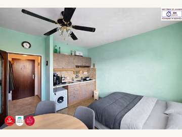 Eigentumswohnung in Mödling