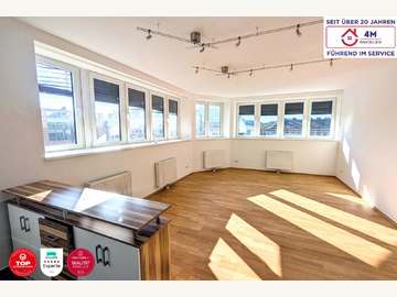 Eigentumswohnung in 1070 Wien