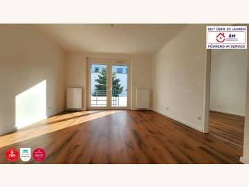 Eigentumswohnung in 1110 Wien