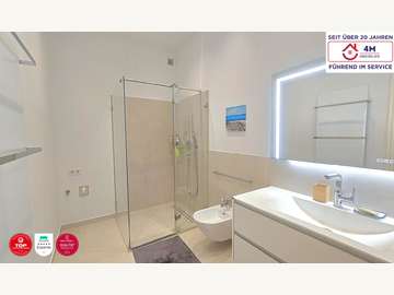 Eigentumswohnung in 1090 Wien