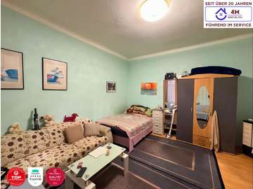 Eigentumswohnung in 1160 Wien