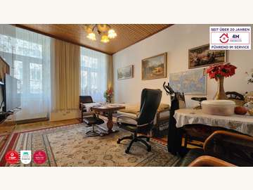 Eigentumswohnung in 1100 Wien