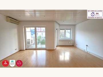 Eigentumswohnung in 1100 Wien