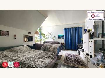 Eigentumswohnung in 1050 Wien