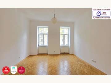 Eigentumswohnung in 1120 Wien