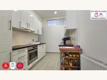 Eigentumswohnung in 1100 Wien