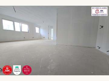 Eigentumswohnung in 1170 Wien