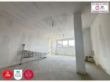 Eigentumswohnung in 1170 Wien