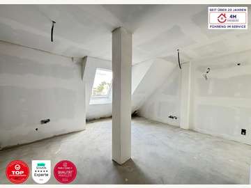 Eigentumswohnung in 1170 Wien