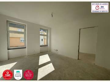 Eigentumswohnung in 1170 Wien