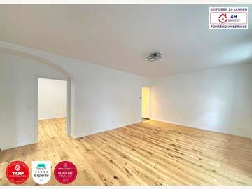 Eigentumswohnung in 1170 Wien