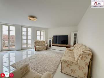 Eigentumswohnung in 1230 Wien