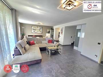 Maisonette in 1100 Wien