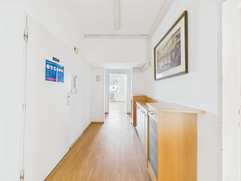 CAM04191G0-PR0053-STILL001 - Bild 2 von 10 Büro in 4020 - 2