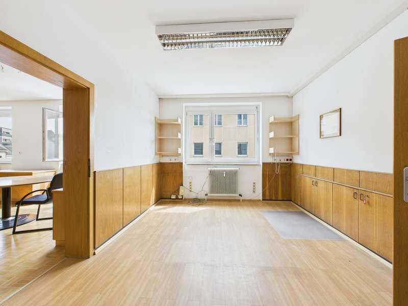 CAM04191G0-PR0053-STILL002 - Bild 3 von 10 Büro in 4020 - 3