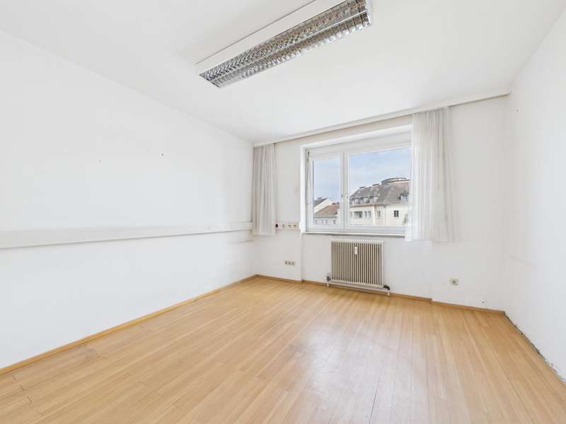 CAM04191G0-PR0053-STILL003 - Bild 4 von 10 Büro in 4020 - 4