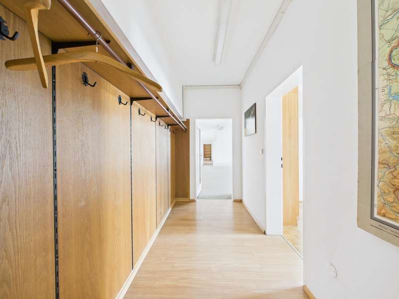 CAM04191G0-PR0053-STILL004 - Bild 5 von 10 Büro in 4020 - 5