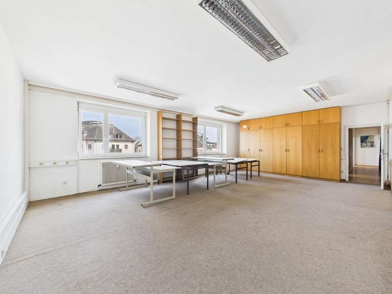 CAM04191G0-PR0053-STILL007 - Bild 6 von 10 Büro in 4020 - 6