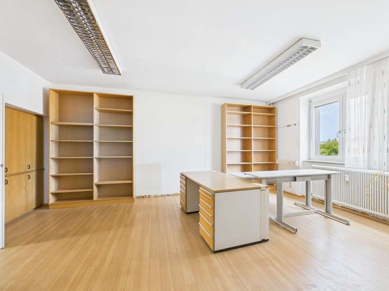 CAM04191G0-PR0053-STILL009 - Bild 7 von 10 Büro in 4020 - 7