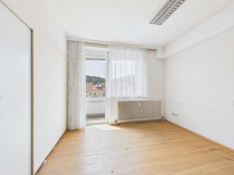 CAM04191G0-PR0053-STILL010 - Bild 8 von 10 Büro in 4020 - 8