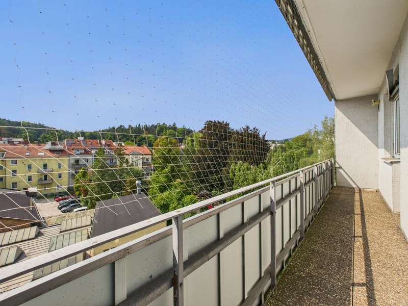 CAM04191G0-PR0053-STILL011 - Bild 9 von 10 Büro in 4020 - 9