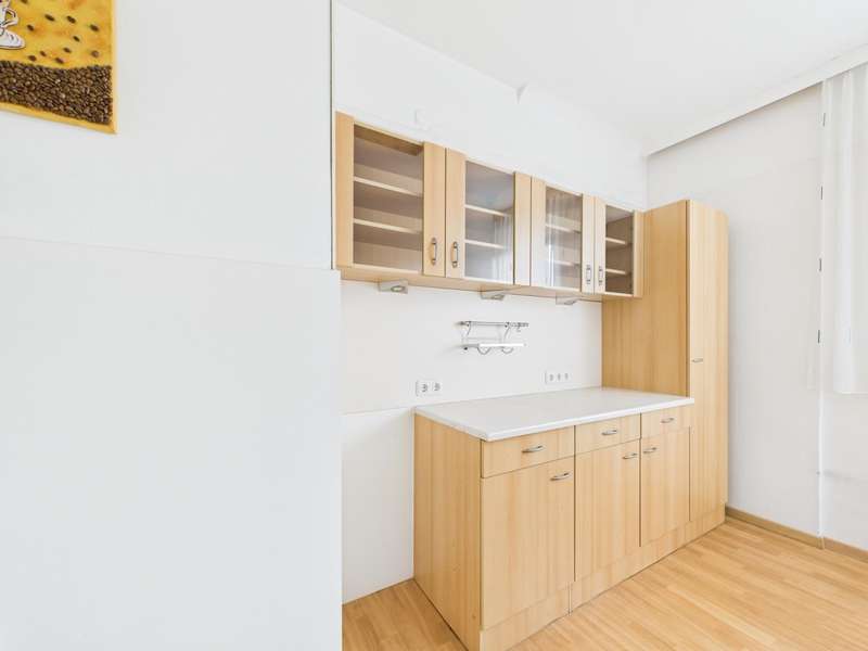 CAM04191G0-PR0053-STILL015 - Bild 10 von 10 Büro in 4020 - 10