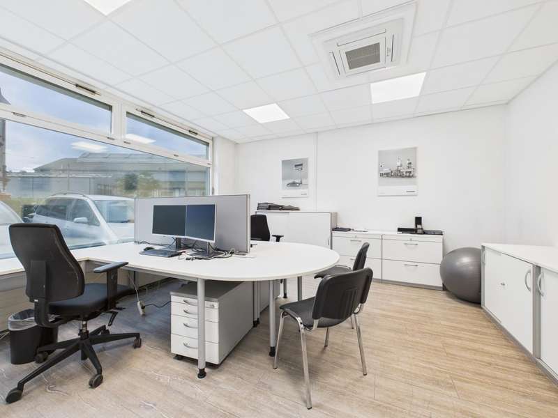 CAM04191G0-PR0062-STILL002 - Bild 3 von 7 Büro in 4020 - 3