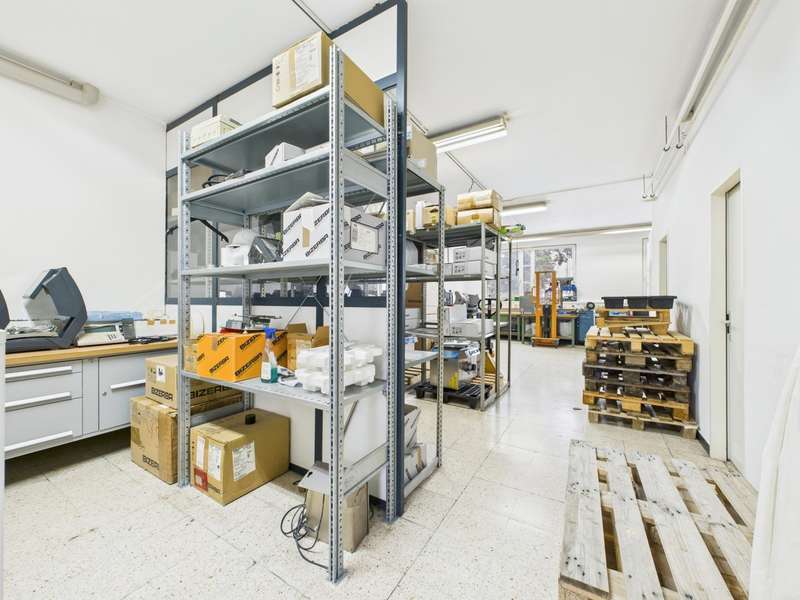 CAM04191G0-PR0062-STILL007 - Bild 6 von 7 Büro in 4020 - 6